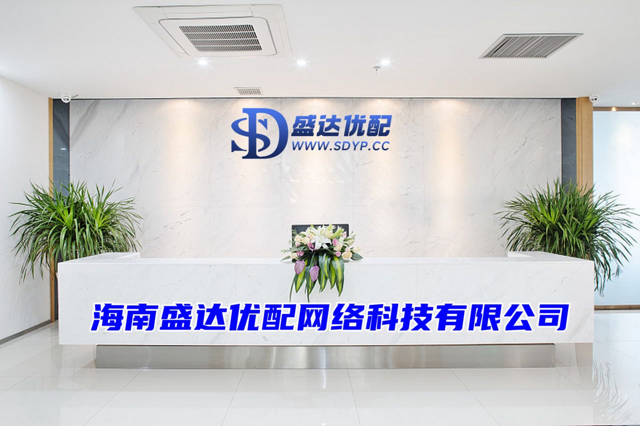 配资网哪个.正规配资官网.十大股票配资哪家好