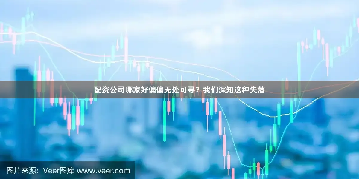配资公司哪家好偏偏无处可寻？我们深知这种失落